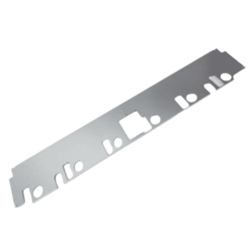 D010012503 Front Baffle