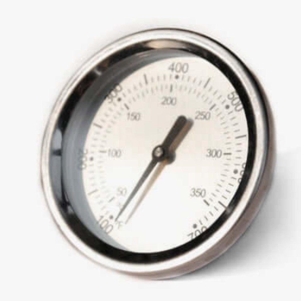 D010012907 Temperature Gauge