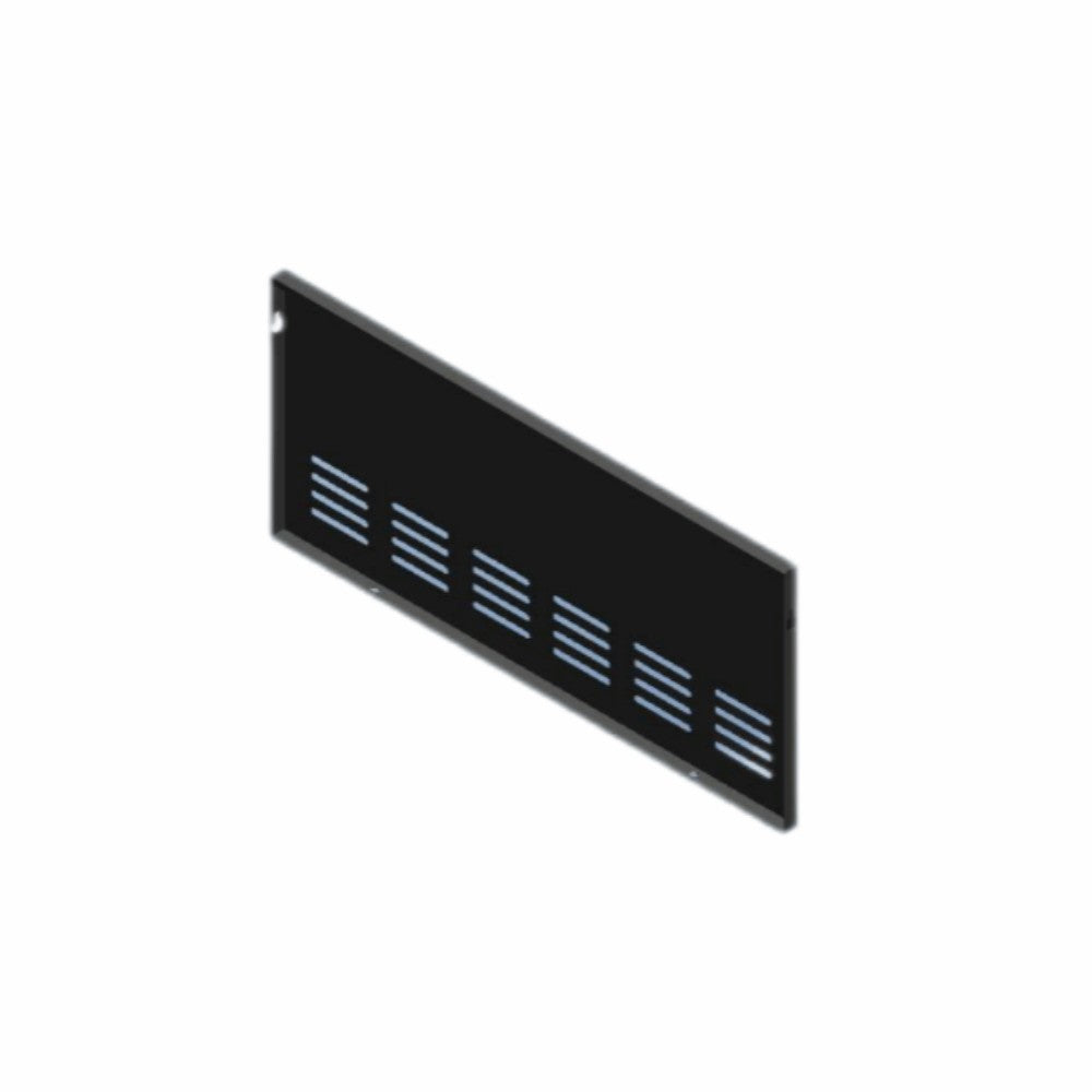 D010025689 Cart Back Panel