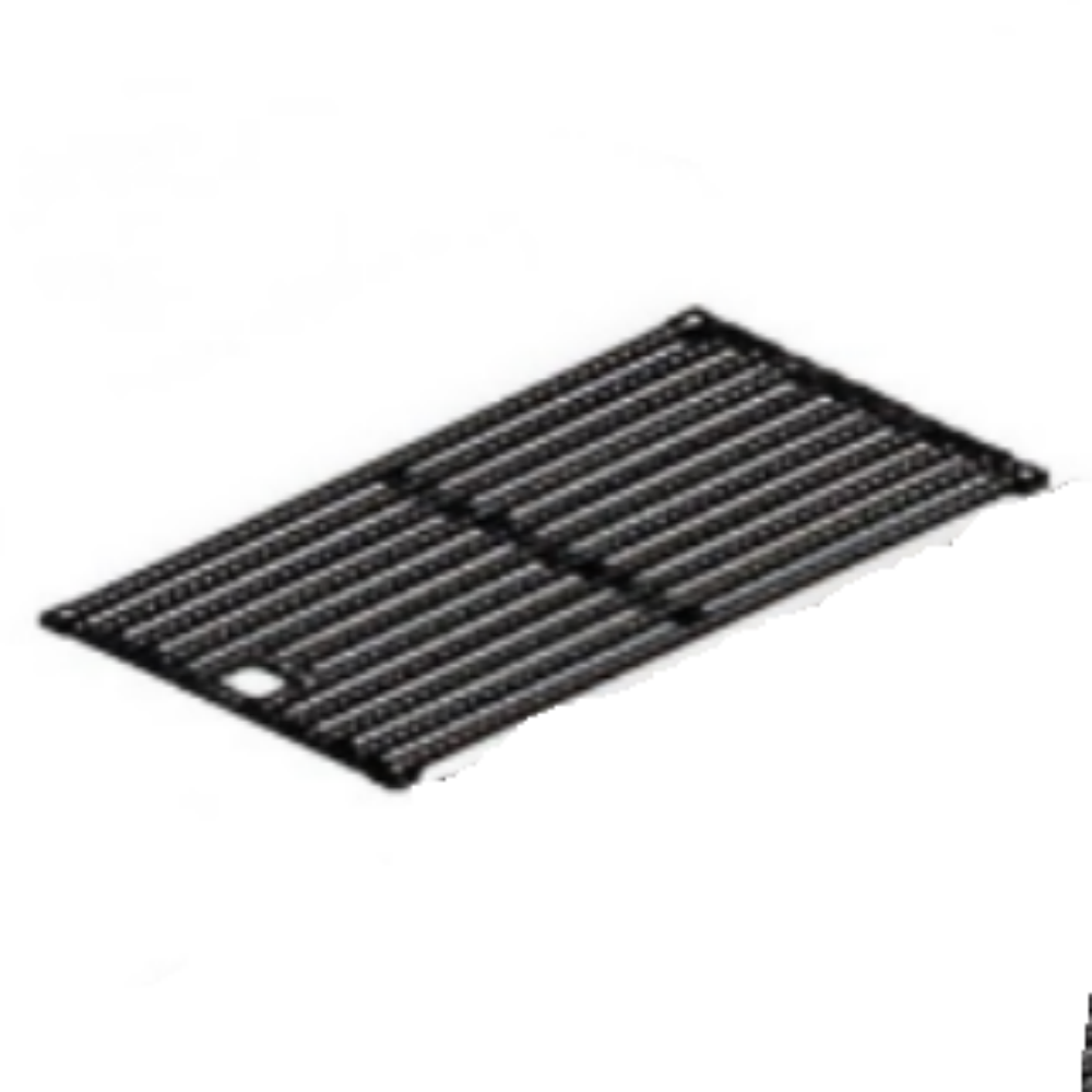 D1100403587A Cooking Grid