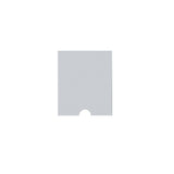 D1100700347A Side Burner Lid Kit