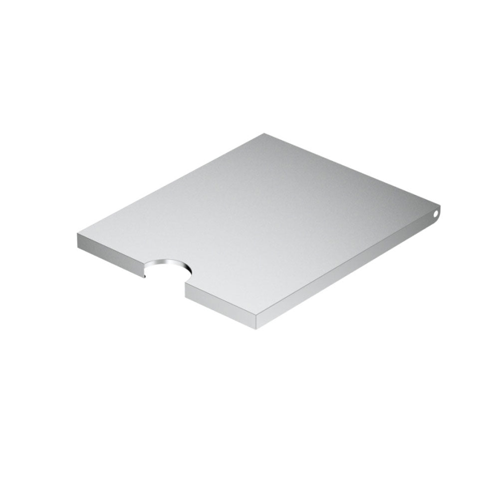 D1100700347A Side Burner Lid Kit