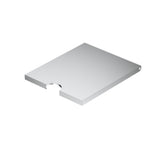 D1100700347A Side Burner Lid Kit