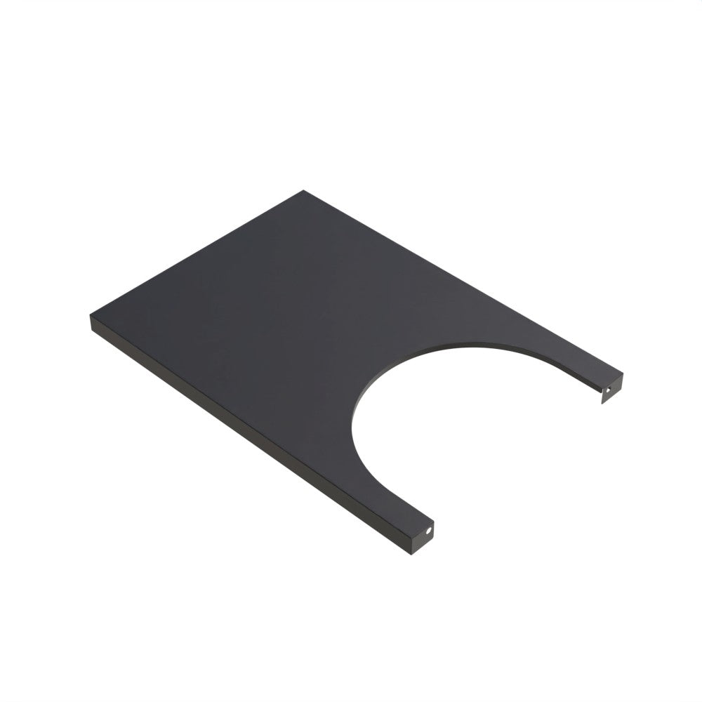 D1110300302A Cart Bottom Panel