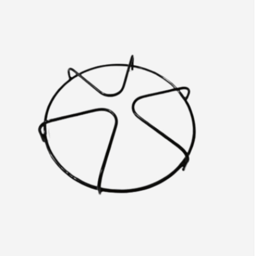 A0212782 Pan Bracket