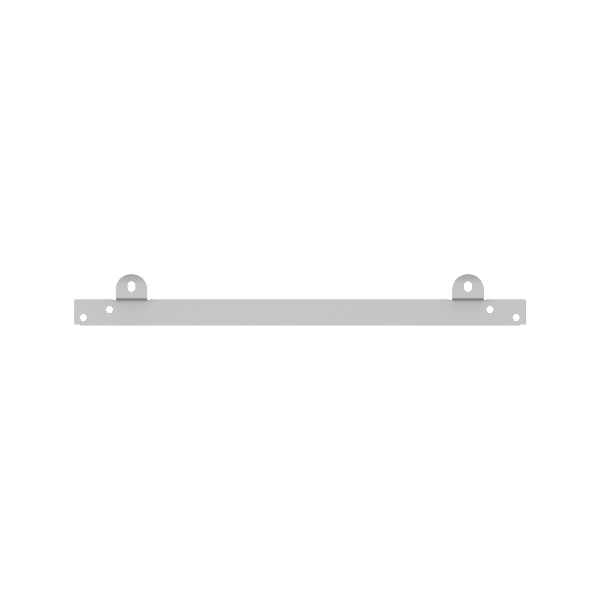 D1110700564A Cart Front Bar for Gas Grills – Monument Grills