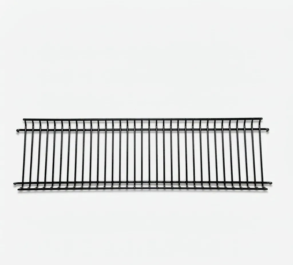 D1110700716A Grille de réchauffage