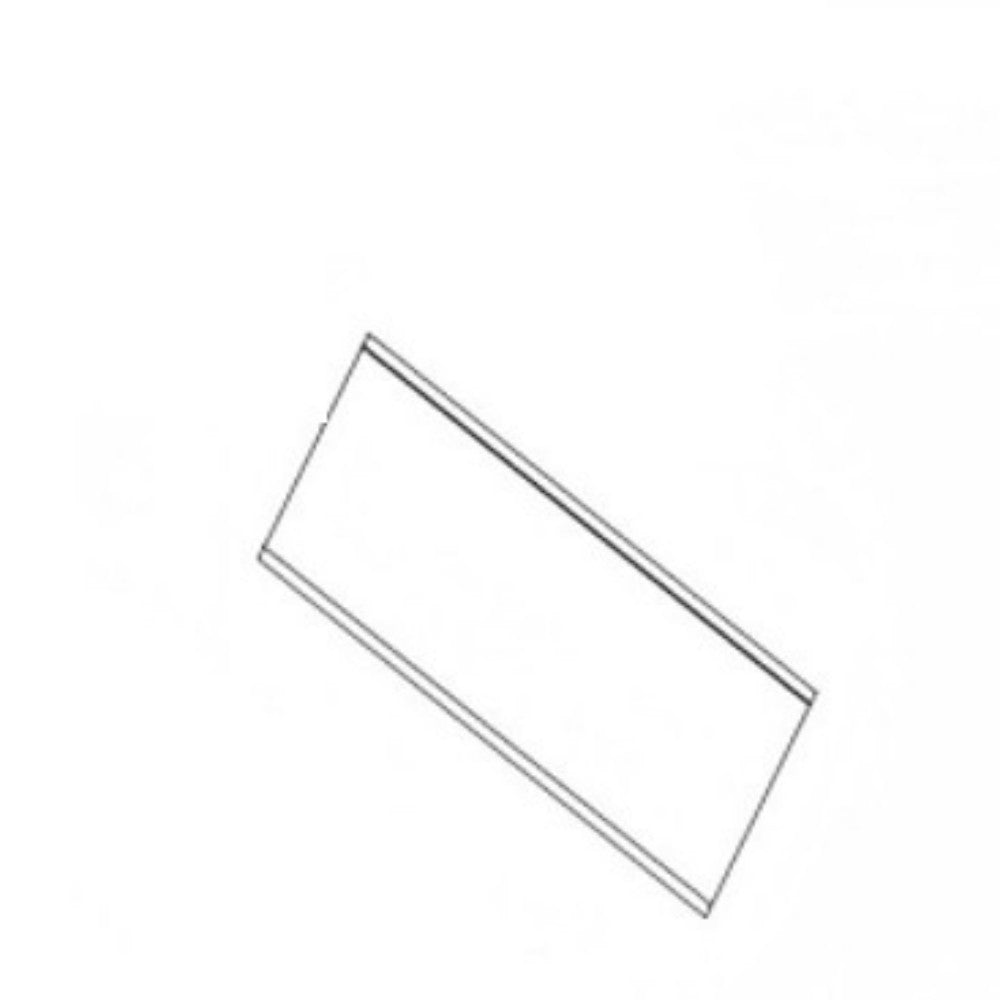 D1110700777A Lid Window Kit