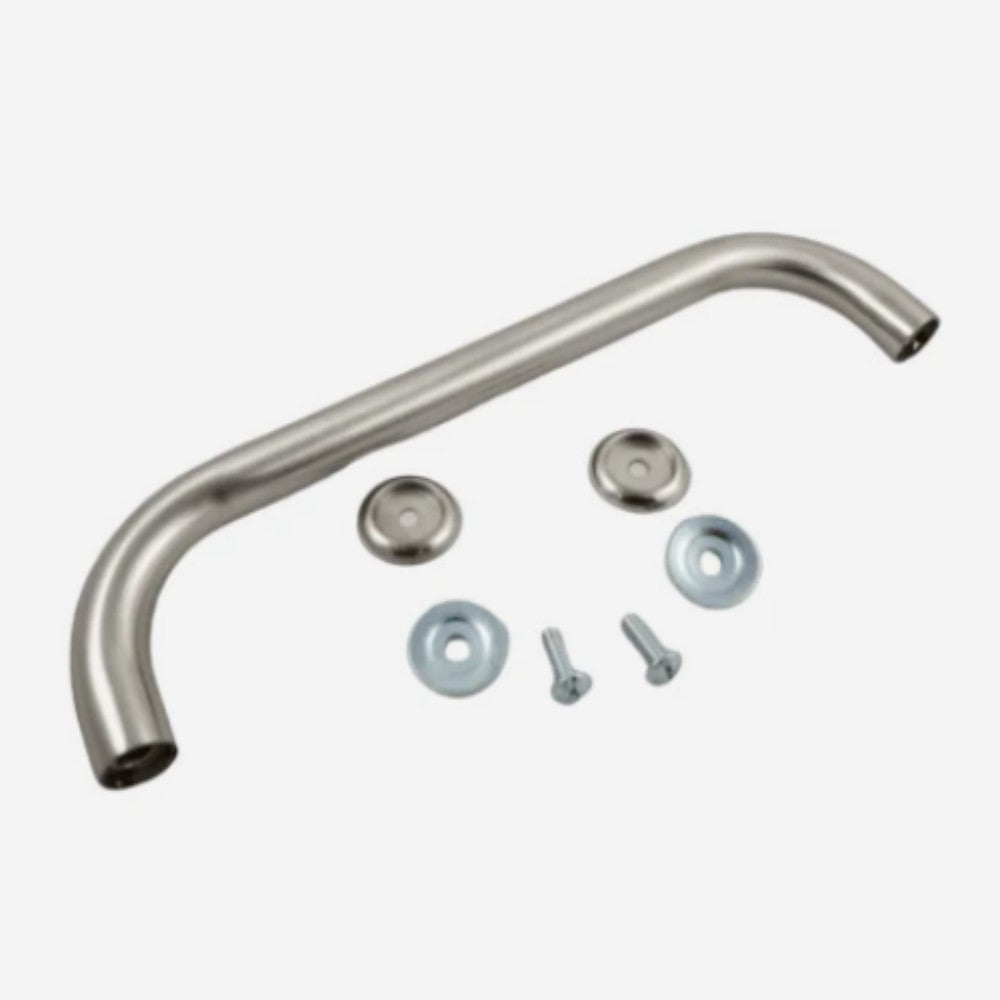 D1120400206A Lid Handle