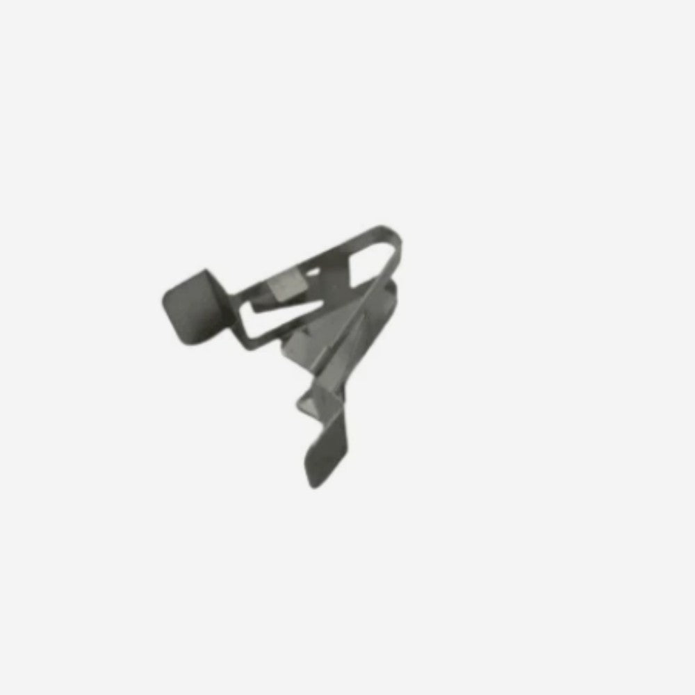 D1120400213A Circlip