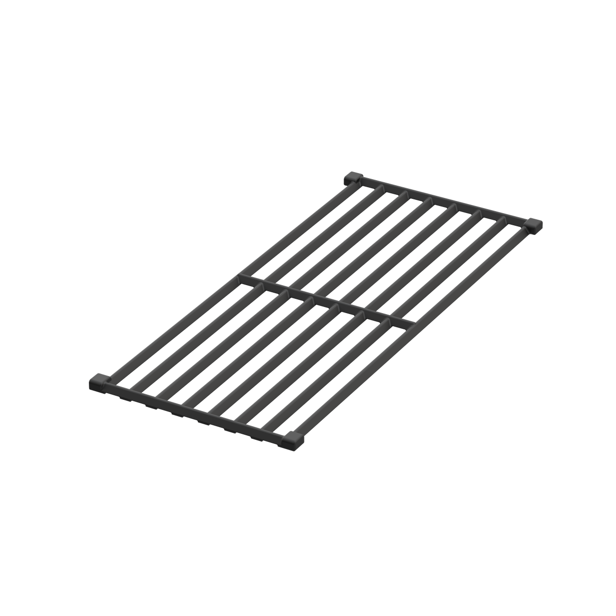 D1130400969A Cooking Grate (single piece,width 7.3inch)
