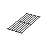 D1130400969A Cooking Grate (single piece,width 7.3inch)
