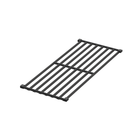 D1130400969A Cooking Grate (single piece,width 7.3inch)