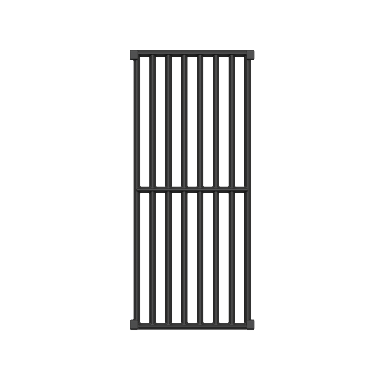 D1130400969A Cooking Grate (single piece,width 7.3inch)