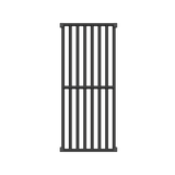 D1130400969A Cooking Grate (single piece,width 7.3inch)