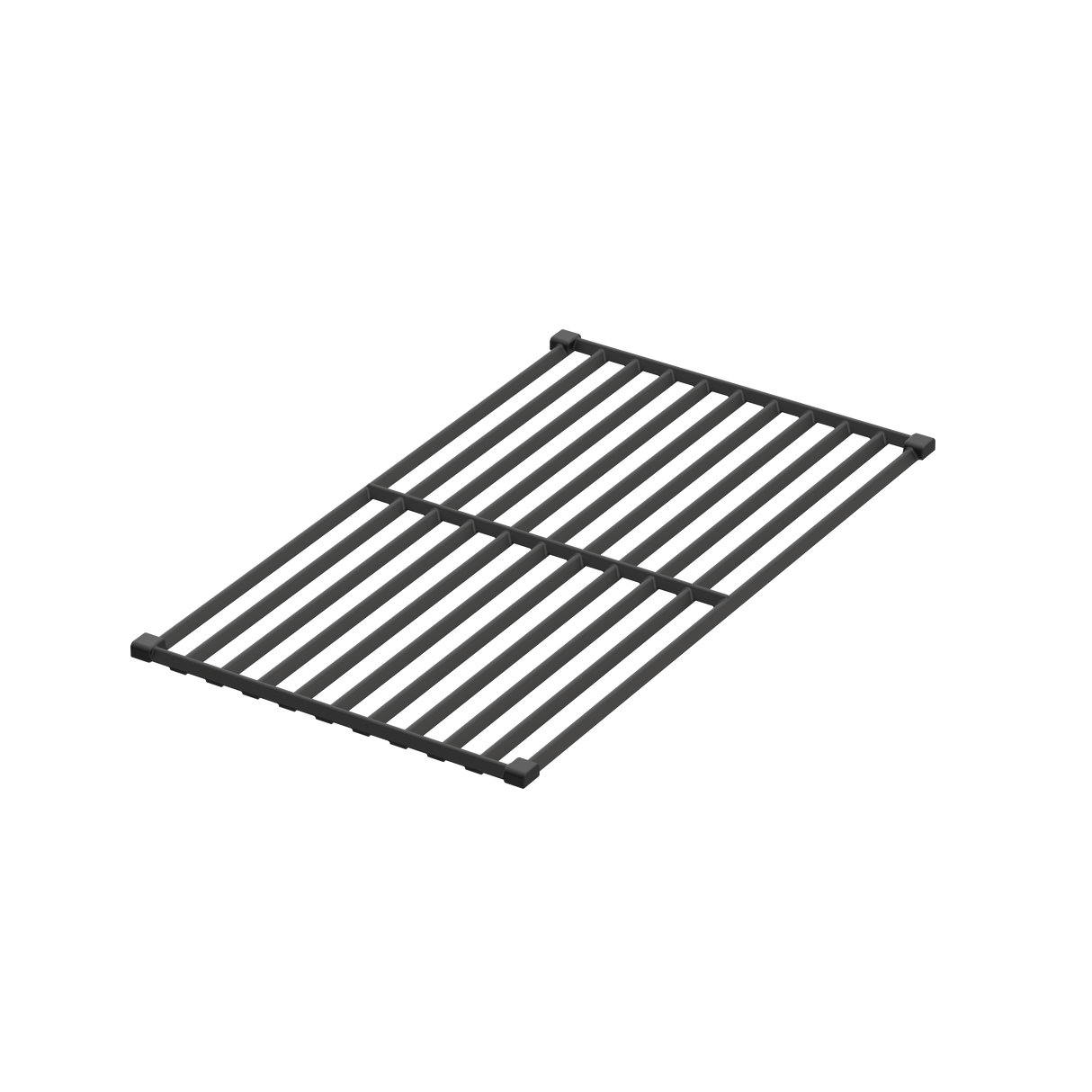 D1130400970A Cooking Grate (single piece, width 9.4inch)
