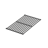 D1130400970A Cooking Grate (single piece, width 9.4inch)