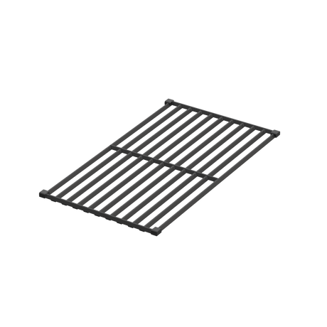 D1130400970A Cooking Grate (single piece, width 9.4inch)