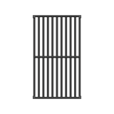 D1130400970A Cooking Grate (single piece, width 9.4inch)