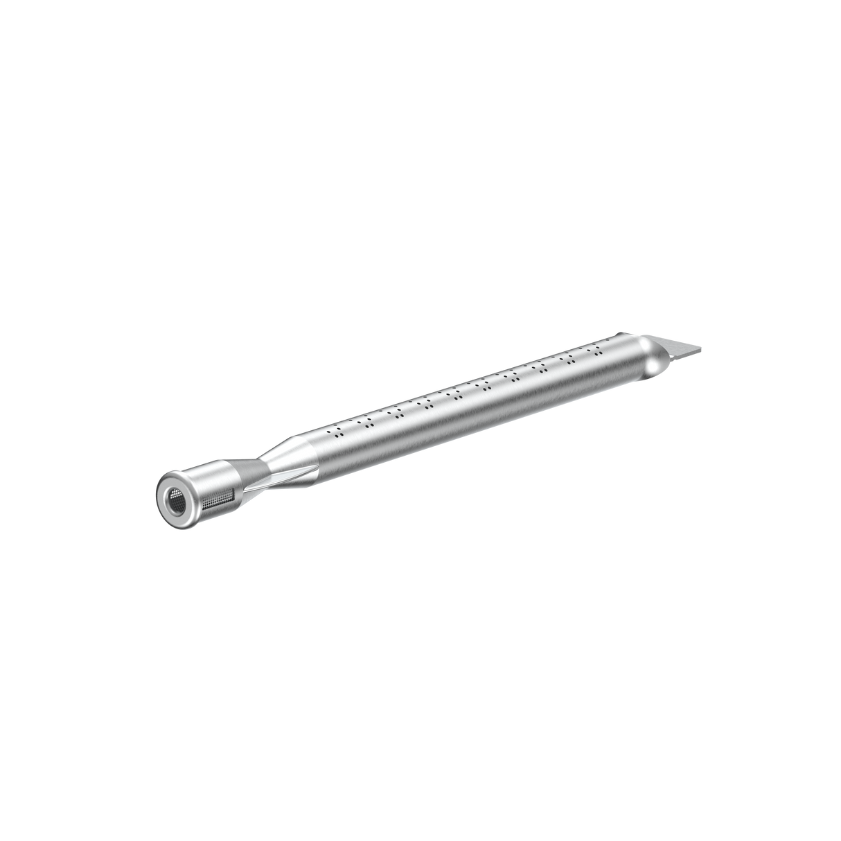 D1130400972A Infrared Burner Kit