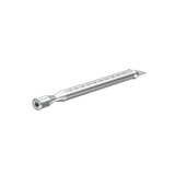 D1130400972A Infrared Burner Kit