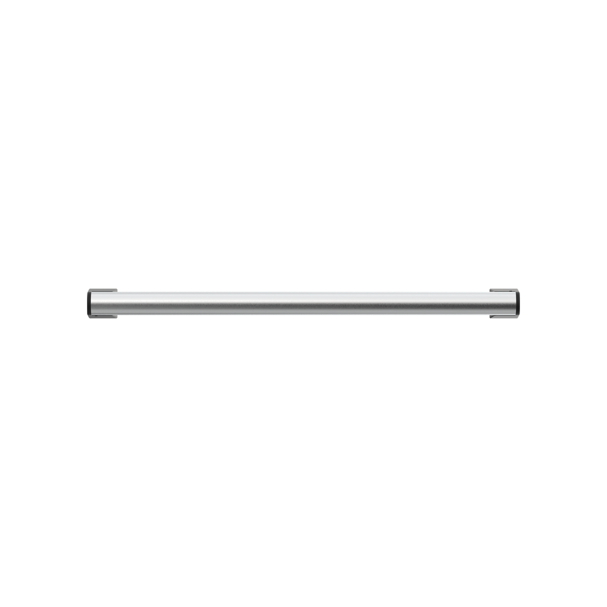D1130400975A Lid Handle