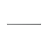 D1130400975A Lid Handle