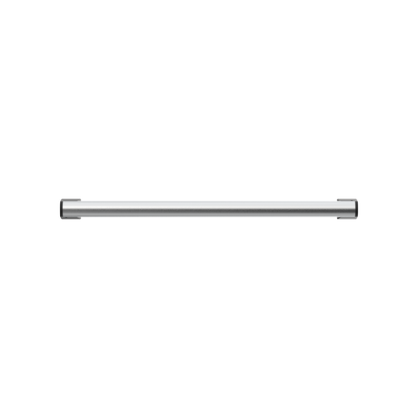 D1130400975A Lid Handle