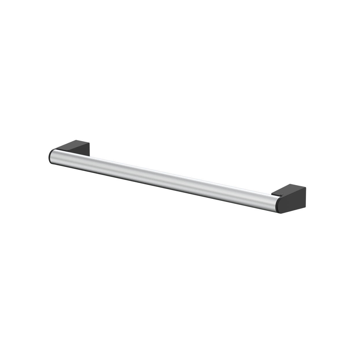 D1130400975A Lid Handle