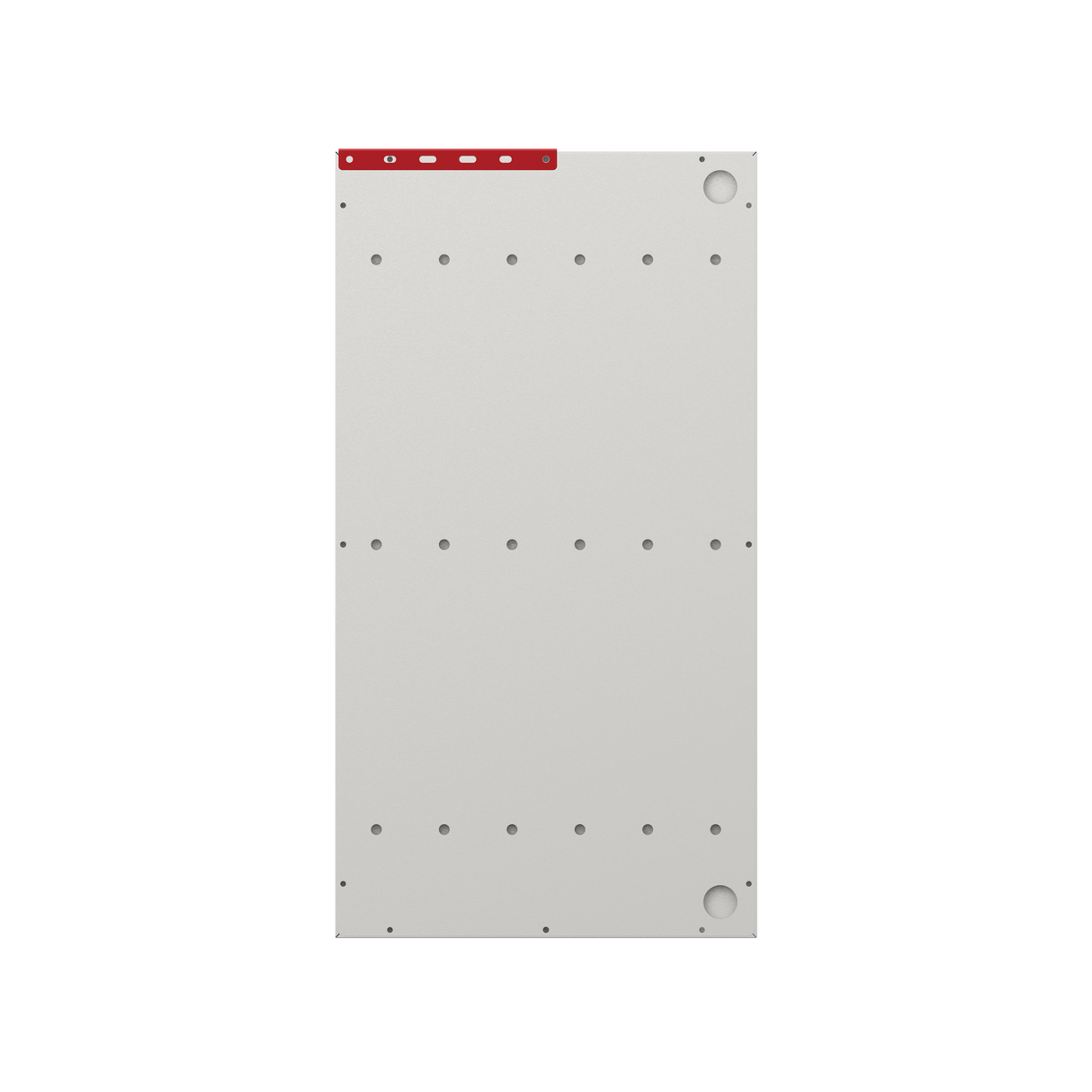 D1130400980A Left Cabinet Door Kit