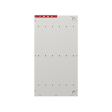 D1130400980A Left Cabinet Door Kit