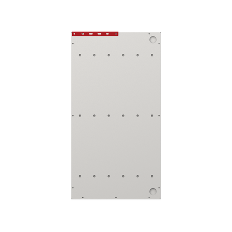 D1130400980A Left Cabinet Door Kit