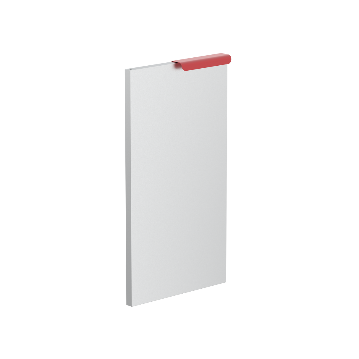 D1130400980A Left Cabinet Door Kit