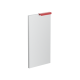 D1130400980A Left Cabinet Door Kit