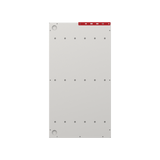D1130400981A Right Cabinet Door Kit