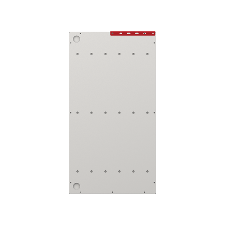 D1130400981A Right Cabinet Door Kit