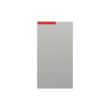 D1130400981A Right Cabinet Door Kit
