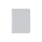 D1130700222A Side Shelf Kit