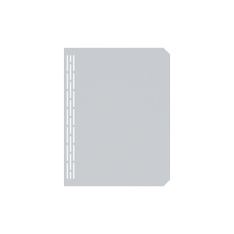 D1130700222A Side Shelf Kit