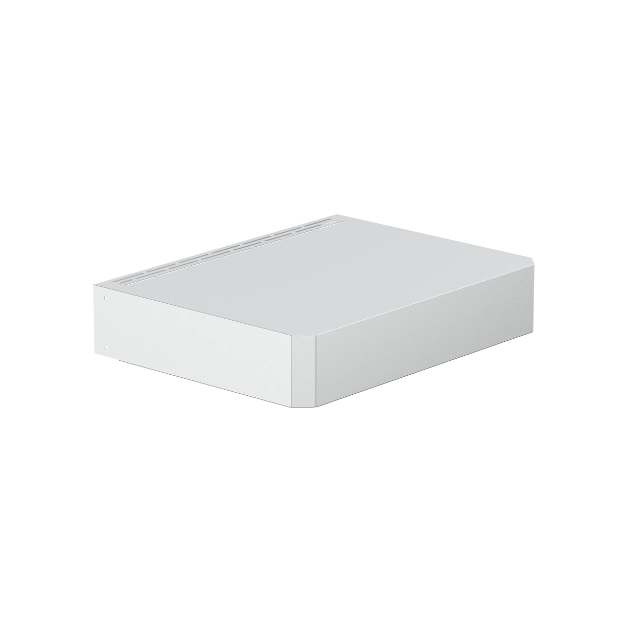 D1130700222A Side Shelf Kit