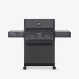 Eminence 425 | Propane Gas Grill