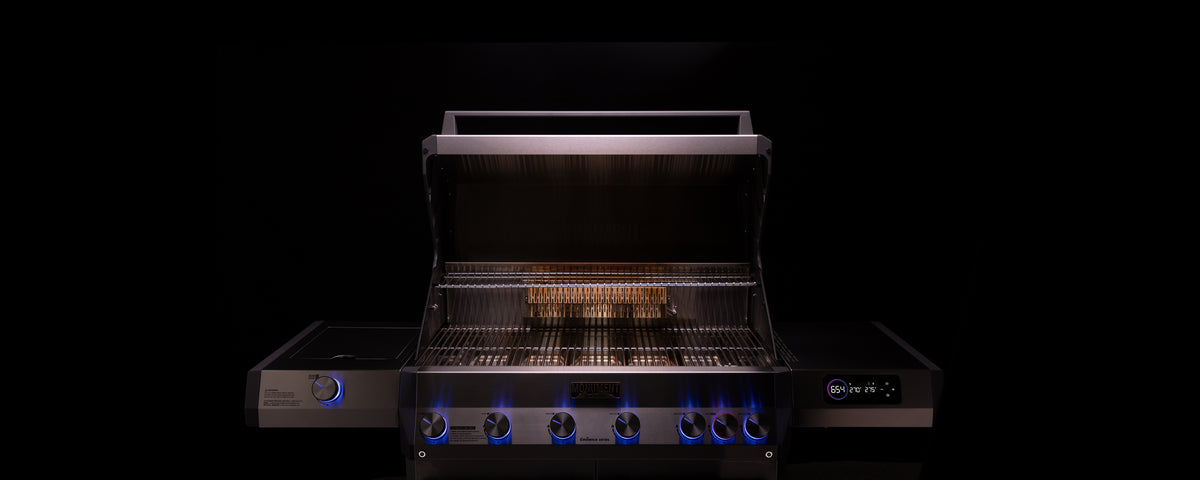 Eminence 605: Performance Can Be Seen