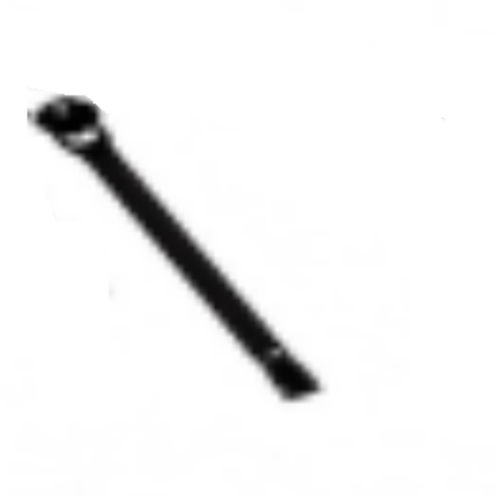 F1100400050A On/Off key