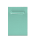 D30P000121 - Green Cabinet Door