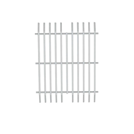 A02120876 Sear Side Burner Grid