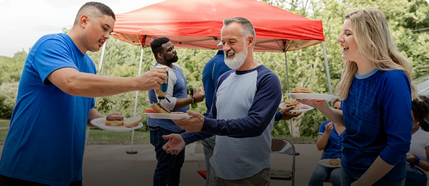 11th Annual Tailgate Classic