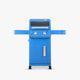 grills for rvs