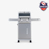 Mesa 200 | Matte Color Propane Gas Grill