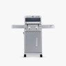 Mesa 200S | Stainless Gas Grill