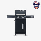 Mesa 200 | Matte Color Propane Gas Grill